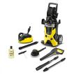 KARCHER(ケルヒャー) ...