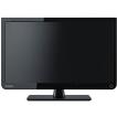 東芝 19S11 REGZA [19...