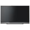 東芝 40V30 REGZA(レ...
