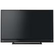 東芝 40S21 REGZA 40V...