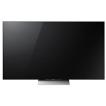 SONY KJ-65X9300D BRA...