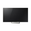 ソニー KJ-49X9000E B...