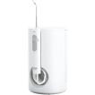 PANASONIC EW-DJ71-W ...