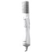 PANASONIC EH-KN79-W ...