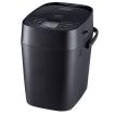 PANASONIC SD-MDX100-...