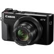 CANON PowerShot G7 X...