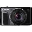 CANON PowerShot SX72...