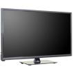 SANSUI SCM32-B11 [32...