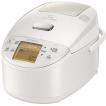 日立 RZ-AV100M-W パ...