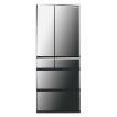PANASONIC NR-F603WPV...