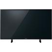 PANASONIC TH-43FX600...