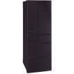 MITSUBISHI MR-JX52A-...