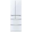 MITSUBISHI MR-WX52A-...