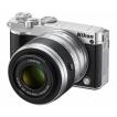 Nikon Nikon 1 J5 ダ...