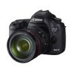 CANON EOS 5D Mark II...