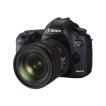 CANON EOS 5D Mark II...