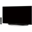 SHARP LC-40U45 AQUOS...