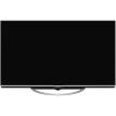 SHARP LC-60US5 AQUOS...