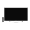 SHARP LC-45W5 AQUOS ...
