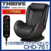 スライヴ(THRIVE) CHD...