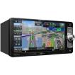 PIONEER AVIC-RW301 c...