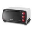 デロンギ(Delonghi) E...