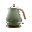 デロンギ(Delonghi) K...