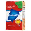 タラグイレッドマテ茶 ミネラルポリフェノール豊富なグリーンマテ (茎入茶葉 500g) / TARAGUI MATE ConPalo