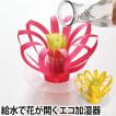 加湿器 エコロジー加...