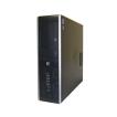 日本HP Windows7 Pro 32bit HP Compaq 6200 Pro SF Core i3-2120 3.3