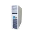 NEC Express5800/51Ea N8100-8033 Windows10　中古 NEC 中古ワークステーション 送料無料 Windows7 NEC Express5800/51Ea