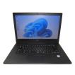 NEC Windows10 Pro 64bit NEC VersaPro VK18EA-F (PC-VK18EAZEF 