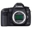 Canon EOS 5D Mark II...