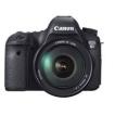 Canon EOS 6D EF24-10...