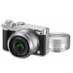 Nikon 1 J5 ダブルレ...