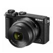Nikon 1 J5 標準パワ...