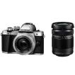 OLYMPUS OM-D E-M10 M...