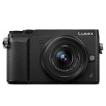 パナソニック LUMIX ...