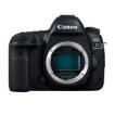 Canon EOS 5D Mark IV...