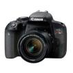 Canon EOS Kiss X9i E...