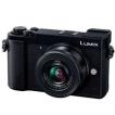 パナソニックLUMIX DC...