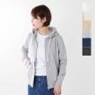 Champion チャンピオ...