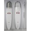【新品】Hawaiian Pro...
