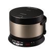 炊飯器 日立 RZ-WS2...
