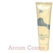 naris COSMETICS（ナリス化粧品） ソリスト パーフェクトUV シールド