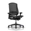 Herman Miller(ハーマ...