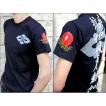 Tシャツ | 戦国武将T...