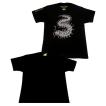 Tシャツ | 戦国武将T...