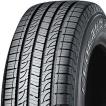 DUNLOP（ダンロップ） 4本セット 265/60R18 110Q ウインターマックス