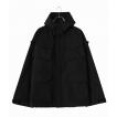 Barbour（バブアー） ： barbour highfield wax jacket ： MWX2335 
